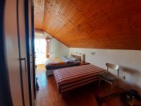 Квартира с 3 спальнями. Мелине. Херцег Нови