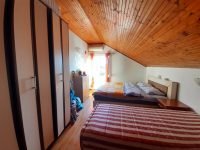 Квартира с 3 спальнями. Мелине. Херцег Нови