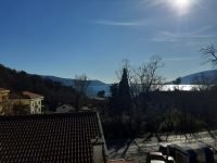 Квартира с 3 спальнями. Мелине. Херцег Нови