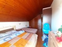 Квартира с 3 спальнями. Мелине. Херцег Нови