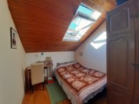 Квартира с 3 спальнями. Мелине. Херцег Нови