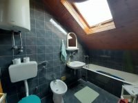 Квартира с 3 спальнями. Мелине. Херцег Нови