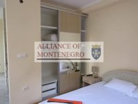 Studija v Herceg Novi