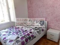 Квартира с 2мя спальнями в Старом Городе