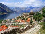 Почему стоит работать с нашей юридической фирмой в Черногории?