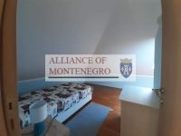 Этаж дома на Караче. Старый город.