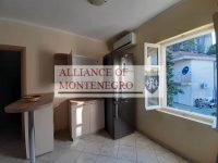 Этаж дома на Караче. Старый город.