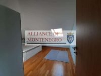 Этаж дома на Караче. Старый город.