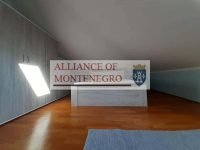 Этаж дома на Караче. Старый город.