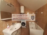 Этаж дома на Караче. Старый город.