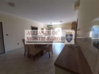 Этаж дома на Караче. Старый город.