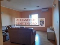 Этаж дома на Караче. Старый город.