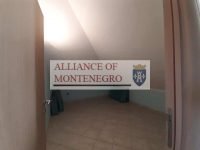 Этаж дома на Караче. Старый город.