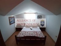 Квартира с 2 спальнями. Центр. Херцег Нови.