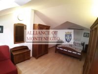 Квартира с 2 спальнями. Центр. Херцег Нови.