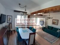 Квартира с 2 спальнями. Центр. Херцег Нови.