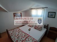 Квартира с 2 спальнями. Центр. Херцег Нови.