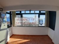 Квартира с 2 спальнями. Центр. Херцег Нови.