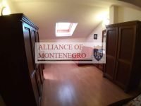 Квартира с 2 спальнями. Центр. Херцег Нови.