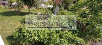 Квартира с 1ой спальней в Баошичи, Херцег Нови